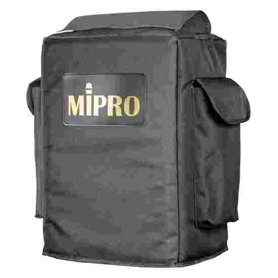 Mipro &quot;MA-708&quot; for Mipro speakers Protective cover