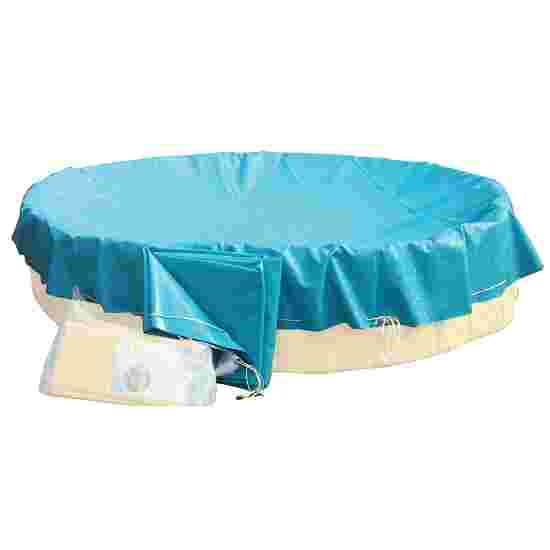 Moby Dick Paddling pool cover For paddling pool ø 180 cm