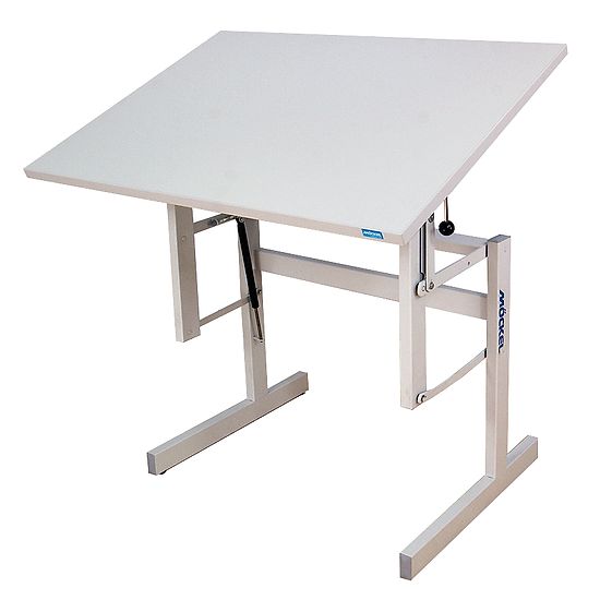Möckel "ergo S 72" Therapy Table buy at
