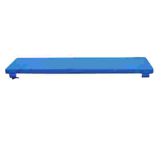 Möckel for Therapy and Workbench Pad buy at