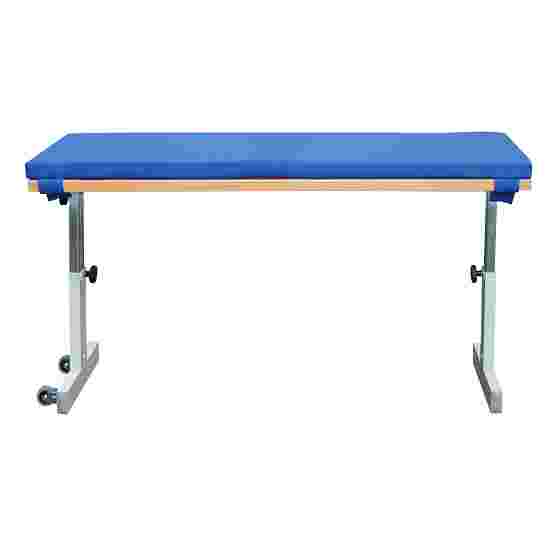 Möckel Therapy &amp; Treatment Bench L×W: 100×25 cm, H: 28–40 cm