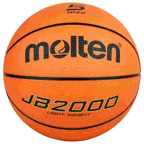 Molten &quot;B5C2000-L&quot; Basketball