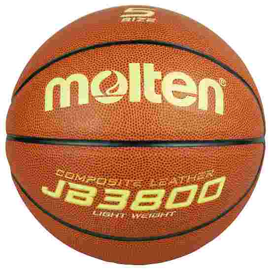 Molten &quot;B5C3800-L&quot; Basketball