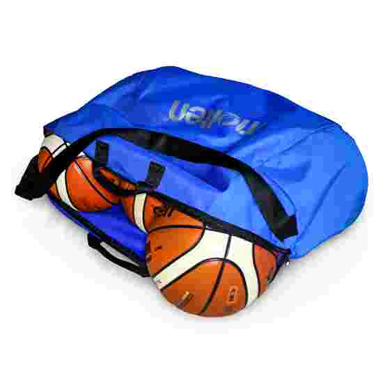 Molten store ball bag