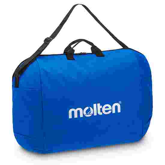 Molten Ball Storage Bag Basketball bag