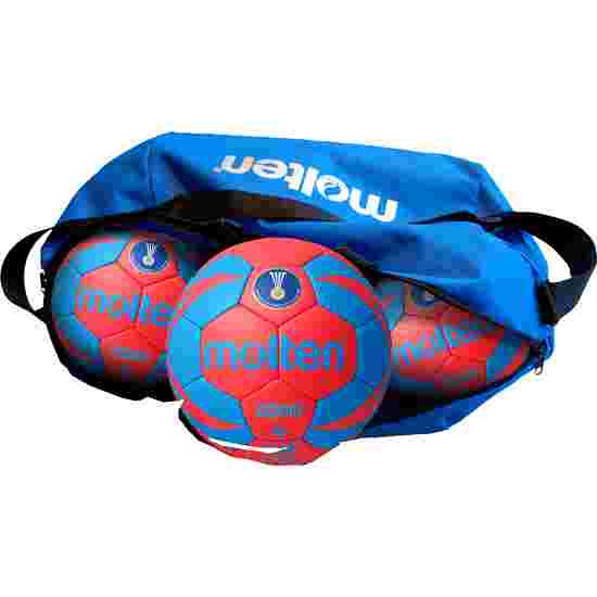 Molten Ball Storage Bag Handball bag