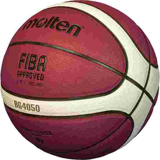 Molten &quot;BG4000&quot; Basketball Size 5