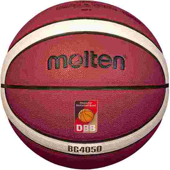 Molten &quot;BG4000&quot; Basketball Size 5