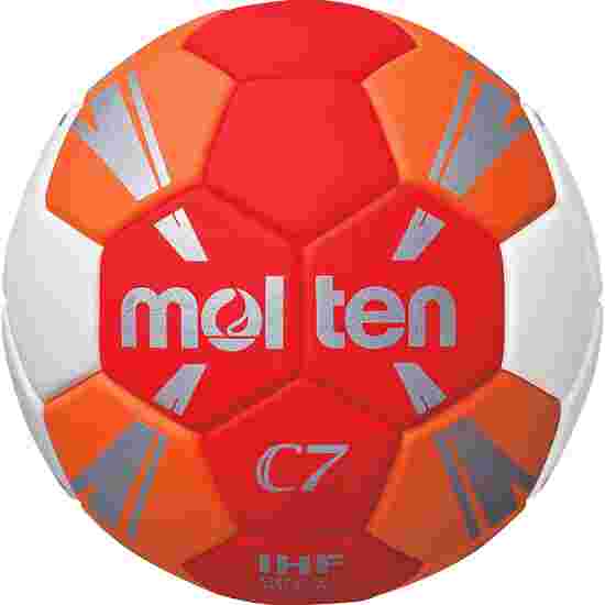 Molten &quot;C7 - HC3500 Handball Size 0