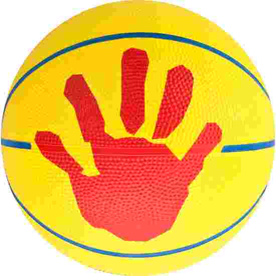 Molten &quot;SB4-DBB&quot; Basketball