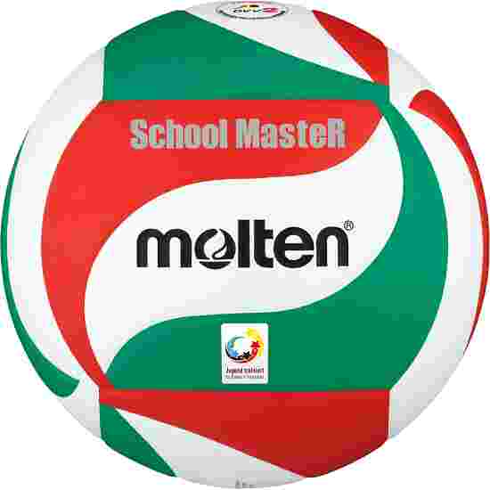 Molten &quot;School Master&quot; Volleyball
