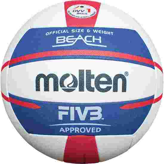 Molten &quot;V5B5000&quot; Beach Volleyball