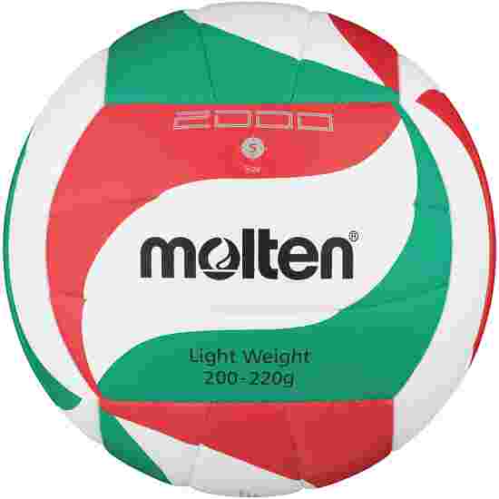 Molten &quot;V5M2000-L&quot; Volleyball