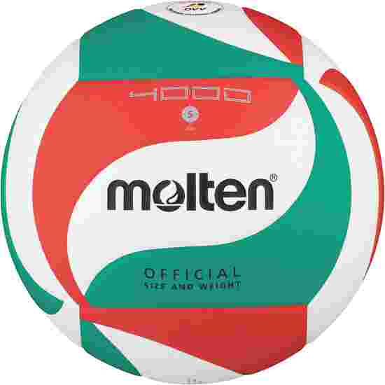 Molten &quot;V5M4000&quot; Volleyball