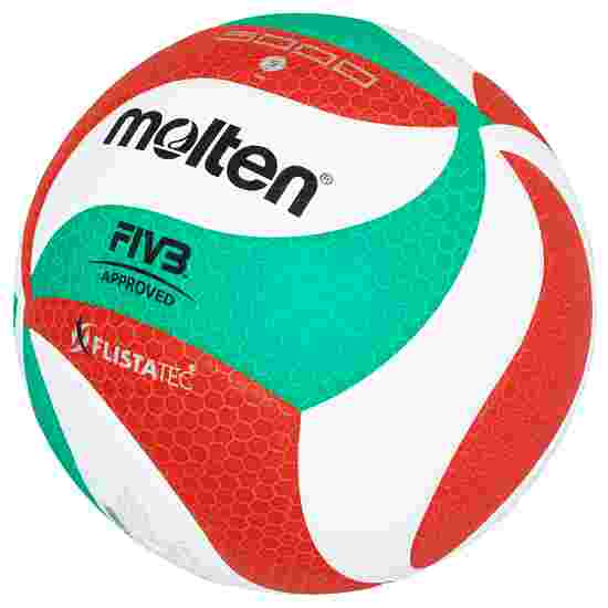 PELOTA DE VÓLEIBOL MOLTEN FIVB-V5M5000