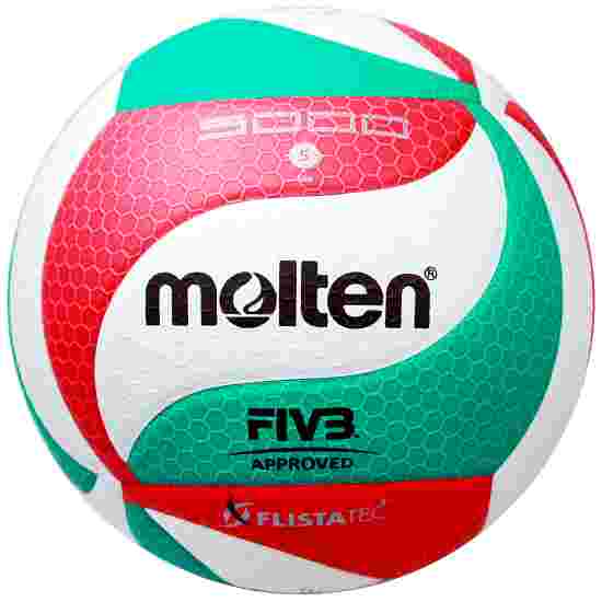 Molten &quot;V5M5000&quot; Volleyball
