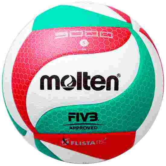 Vollyball ball deals