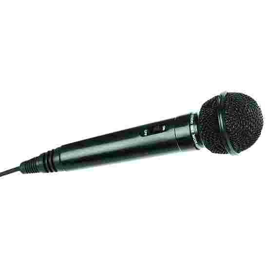 Monacor dynamic Microphone
