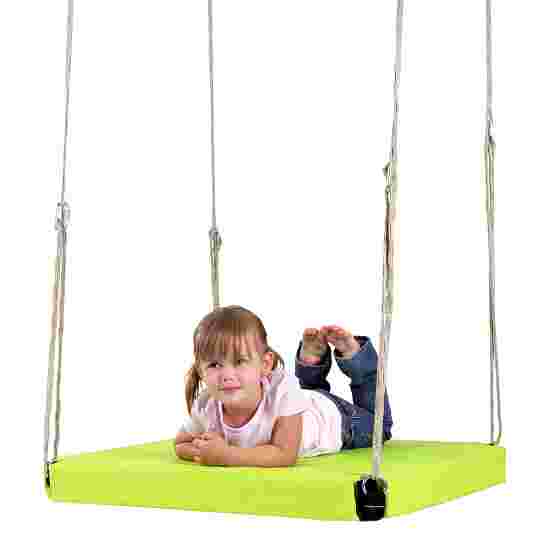 Movivit &quot;Square&quot; Platform Swing