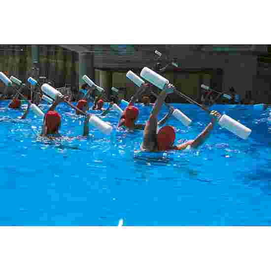 Aqua zumba classes 2025 malaysia