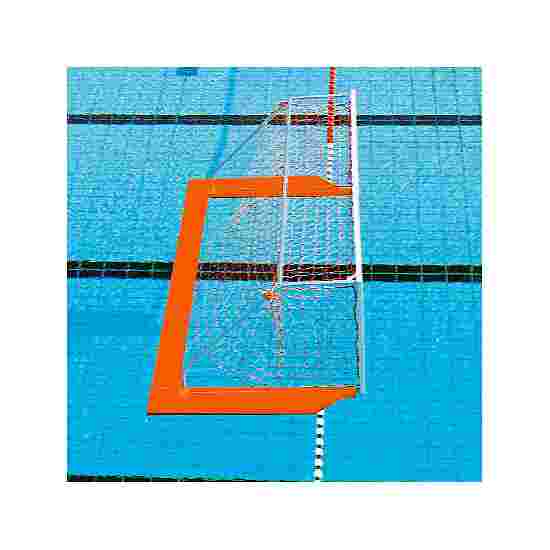 MW 10 cm Water Polo Goal Net