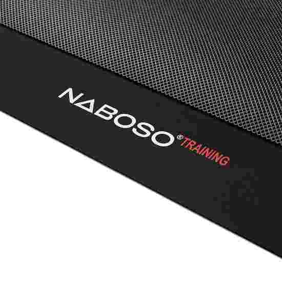 Naboso Exercise Mat