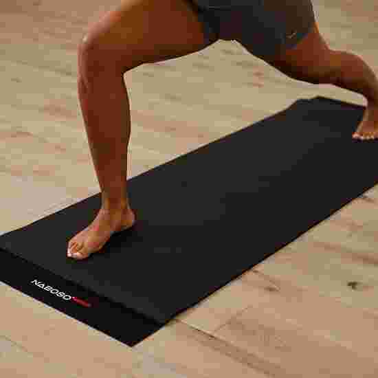 Naboso &quot;Mind Body Mat&quot; Exercise Mat