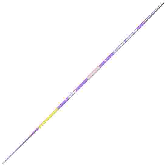 Nemeth &quot;Special Competition&quot; Competition Javelin 400 g