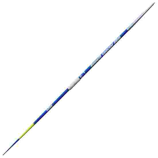 Nemeth &quot;Special Competition&quot; Competition Javelin 500 g – 40 m range