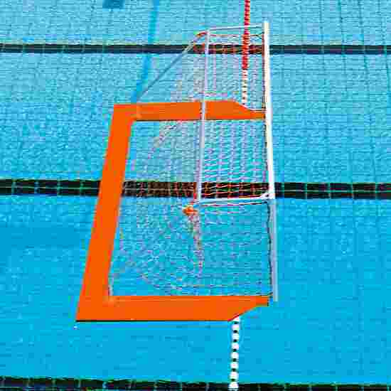 &quot;Neptune Special&quot; Water Polo Goals