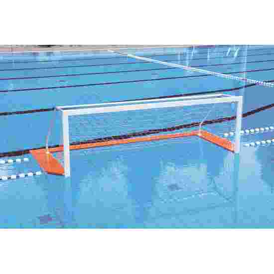 &quot;Neptune Special&quot; Water Polo Goals
