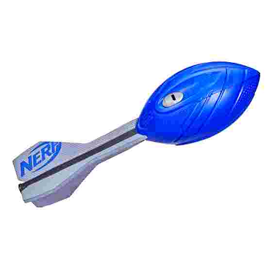 Nerf &quot;Aero Howler&quot; Rocketball