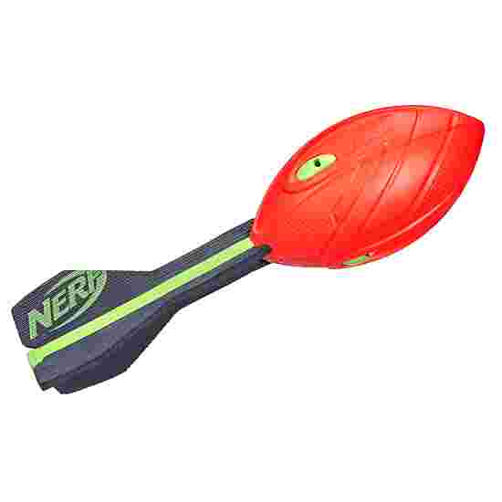 Nerf &quot;Aero Howler&quot; Rocketball