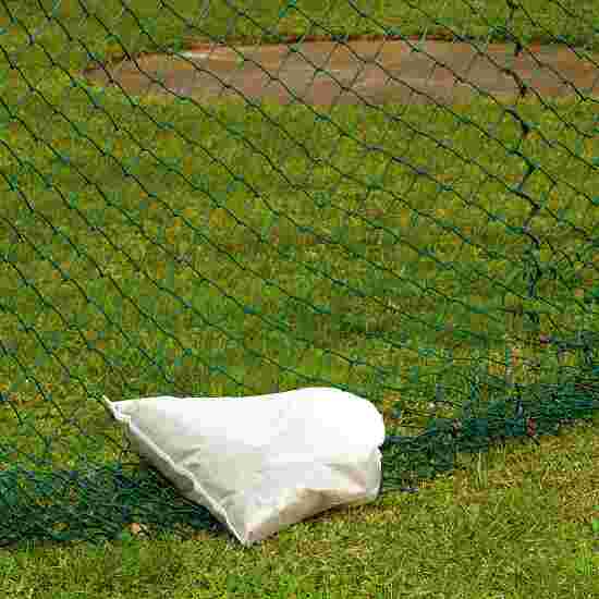 Net Weight Bag
