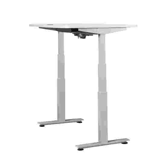 Nevio &quot;Altezza&quot;, Height-Adjustable Desk