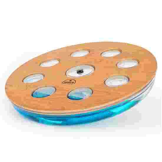 Nohrd Eau Me Balance Board buy at Sport Thieme