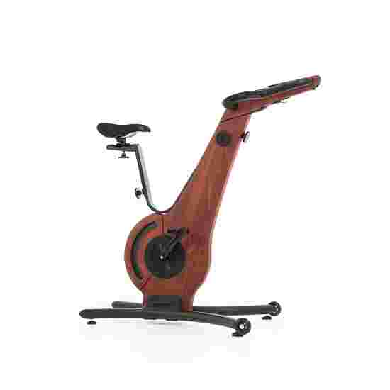 Nohrd Indoor Bike buy at Sport Thieme