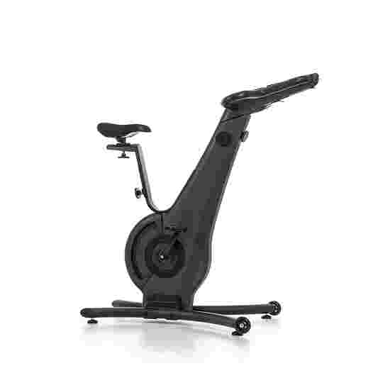 Nohrd Indoor Bike Black