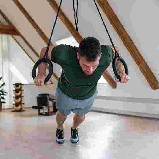 Suspension trainers for sale sale