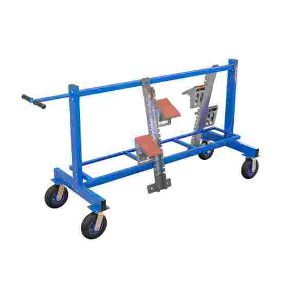 Nordic Sport for Starting Block Trolley