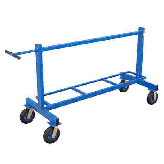 Nordic Sport for Starting Block Trolley