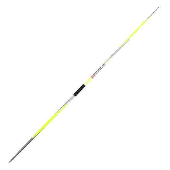 Nordic Sport &quot;Valhalla&quot; Competition Javelin 600 g