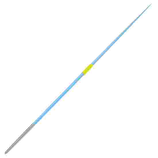 Nordic Sport &quot;Viking&quot; Competition Javelin 800 g