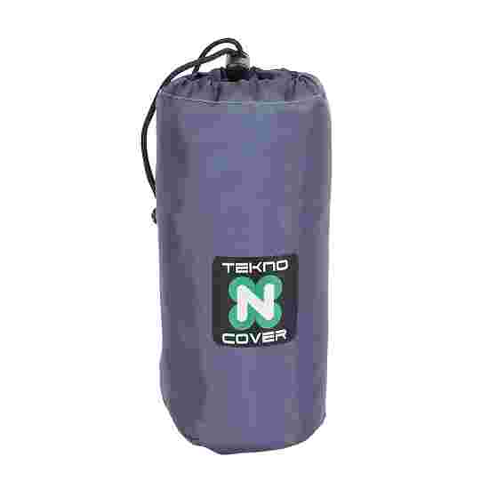 Norditalia Universal Cover for Table Football Tables Football Table Cover