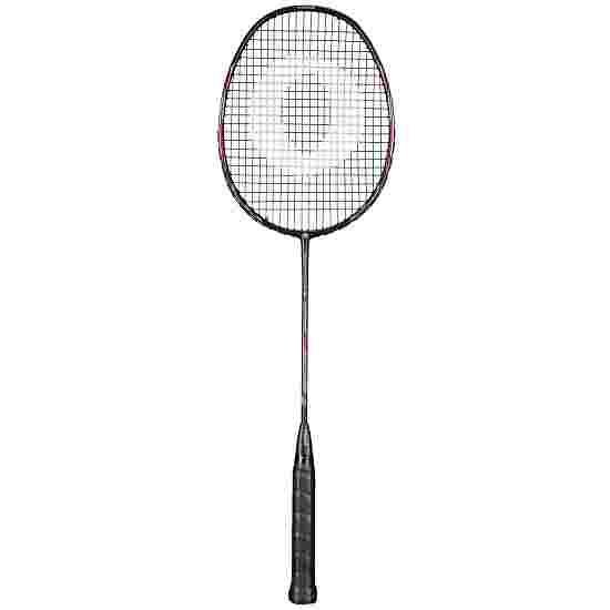 Oliver &quot;RS Superbird S7&quot; Badminton Racquet
