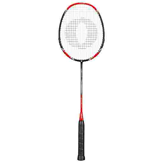 Oliver &quot;RS Superior 300&quot; Badminton Racquet