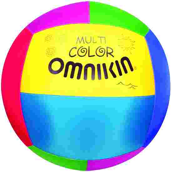Omnikin &quot;Multicolor&quot; Giant Ball ø 100 cm
