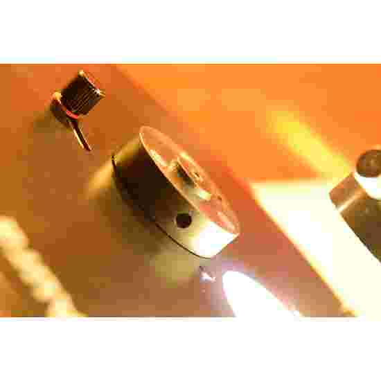 Opti Kinetics &quot;Opti Aura LED&quot; Sensory Projector