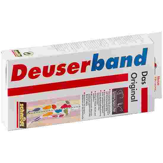 Original Deuserband