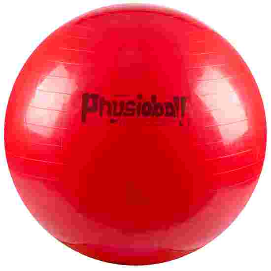 Original Pezzi Ball 95 cm in diameter